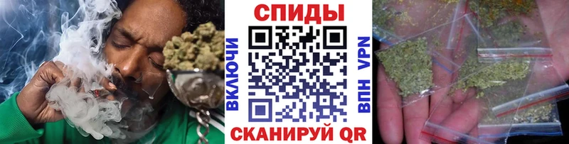 БУТИРАТ оксана  MEGA ССЫЛКА  дарк нет как зайти  Заречный 