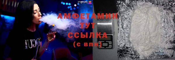 мдпв Бронницы