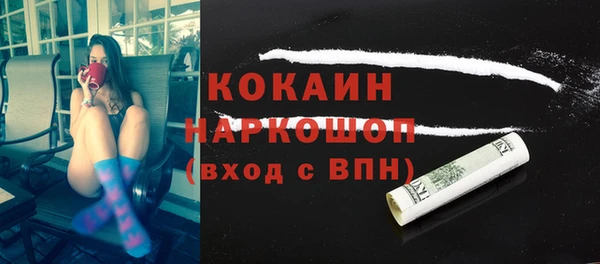 соль курить ск Бородино
