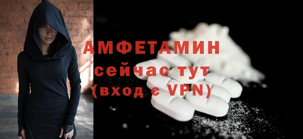 мдпв Бронницы
