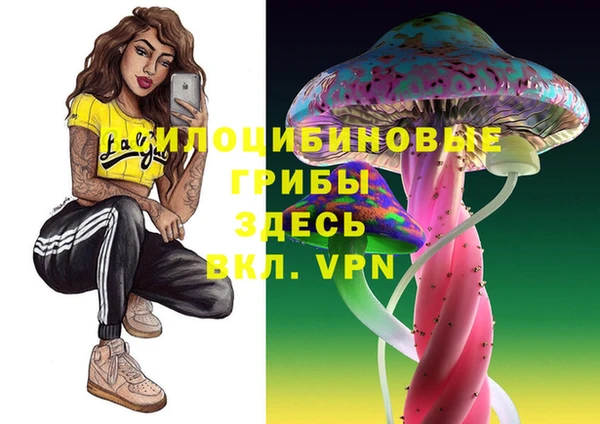 мескалин Бугульма