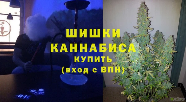 соль курить ск Бородино