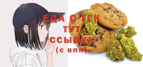 мдпв Бронницы
