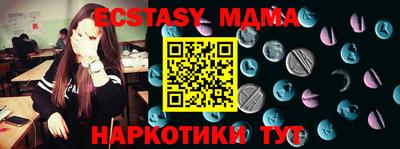 марки nbome Северобайкальск