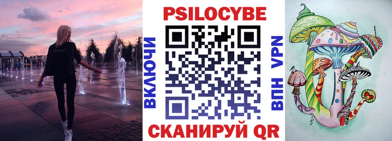 Псилоцибиновые грибы Psilocybe  Заречный 
